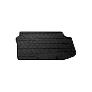 Резиновый коврик задний правый BMW 5 (F11) (2010-2013) Stingray