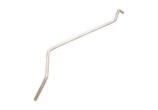 Тяга замка ОРИГИНАЛ