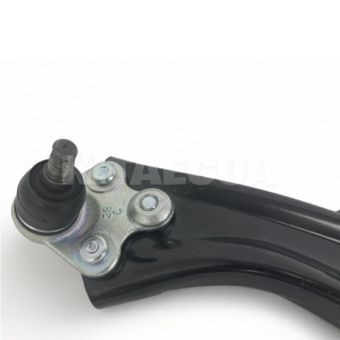 Важіль передній лівий в зборі на HONDA M-NV (51360-T7J-H01) - 2