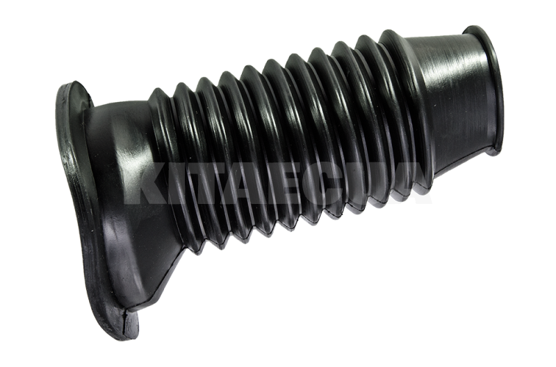 Пыльник амортизатора переднего на Great Wall HAVAL M4 (2905105XS56XA) - 2