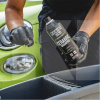 Автошампунь 3в1 500мл Ceramic Shampoo с воском Mafra (MF67)