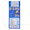 Очиститель тканевых сидений Roompia Cloth Barrier 170мл SOFT99 (02180)