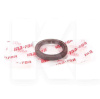 Сальник розподвалу 1.6 L INA-FOR на Chery AMULET (480-1006020)
