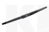 Щетка стеклоочистителя заднего ОРИГИНАЛ на TIGGO 2.0-2.4 (T11-5611055)