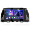 Штатна магнітола CC3 4+32 Gb 9" Mazda 6 3 GJ 2012-2017 (A) Teyes (46719)