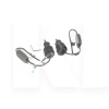 LED лампа для авто H1 9-32V Seoul Y19 J1 (комплект) (37002480)