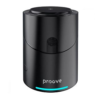 Беспроводное зарядное устройство 15W 3in1 Optimus PROOVE