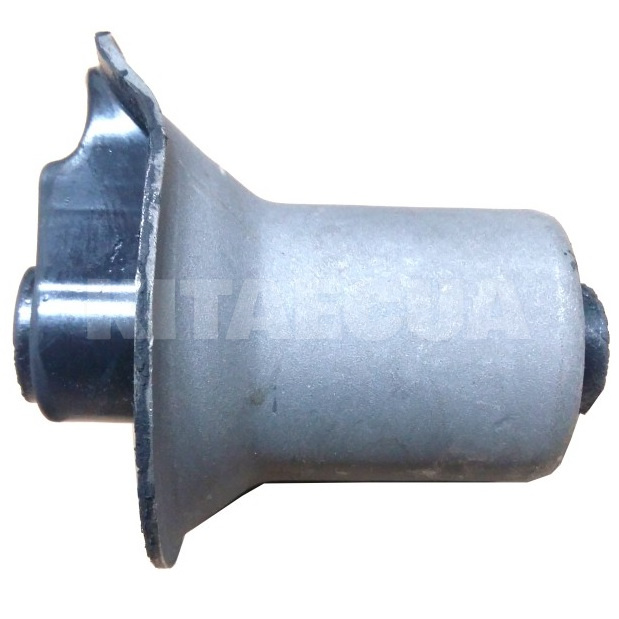 Сайлентблок задней балки 7 SEVEN PARTS на Chery AMULET (A11-3301025)