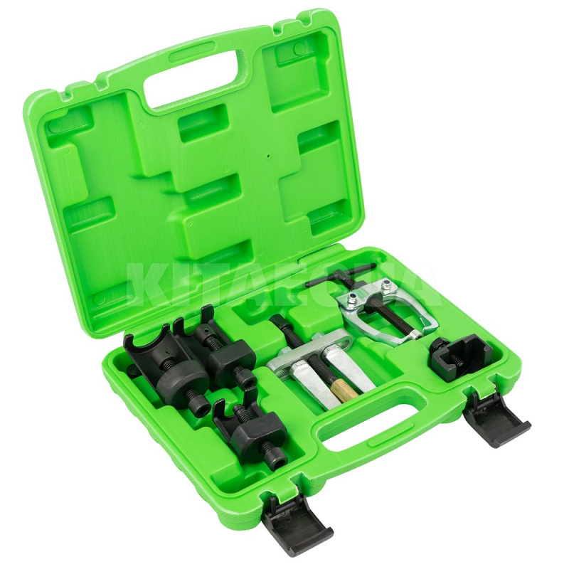 Набор съемников для замены рычагов стеклоочистителей JBM (53463-JBM)