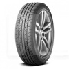 Шина 215/70R16 100H CP671 NEXEN (1401504573)