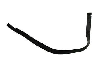 Наклейка арки дверей ОРИГИНАЛ