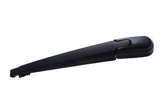 Поводок стеклоочистилеля задний 