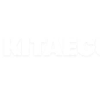 Шайба выходящего вала (3170114601) - 2