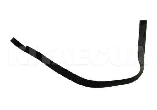 Наклейка арки двери ОРИГИНАЛ на TIGGO 1.6-1.8 (T11-6103512)