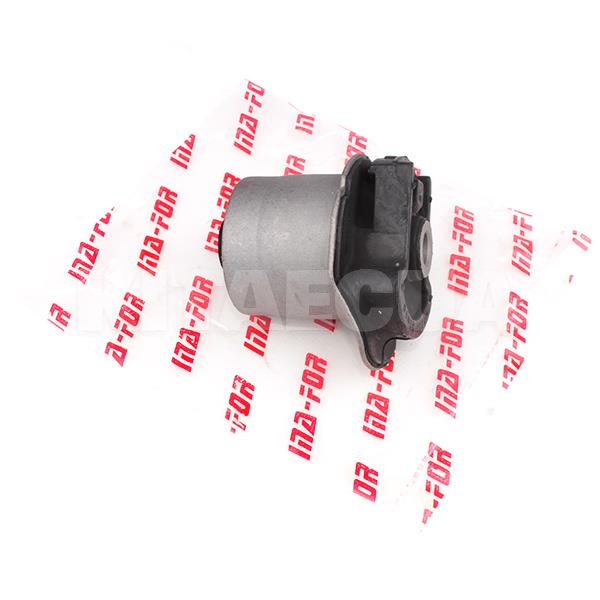 Сайлентблок задней балки INA-FOR на Great Wall HAVAL M4 (2911160-S08)