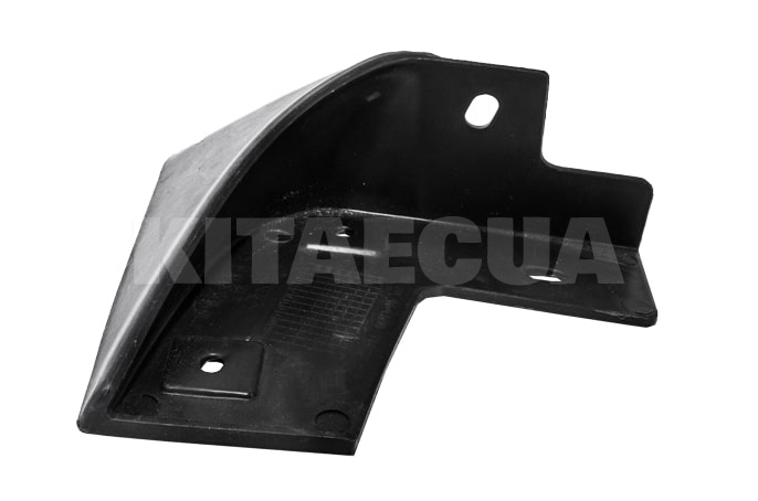 Бризговик задній правий HQ на ZAZ FORZA (A13-3102056) - 3