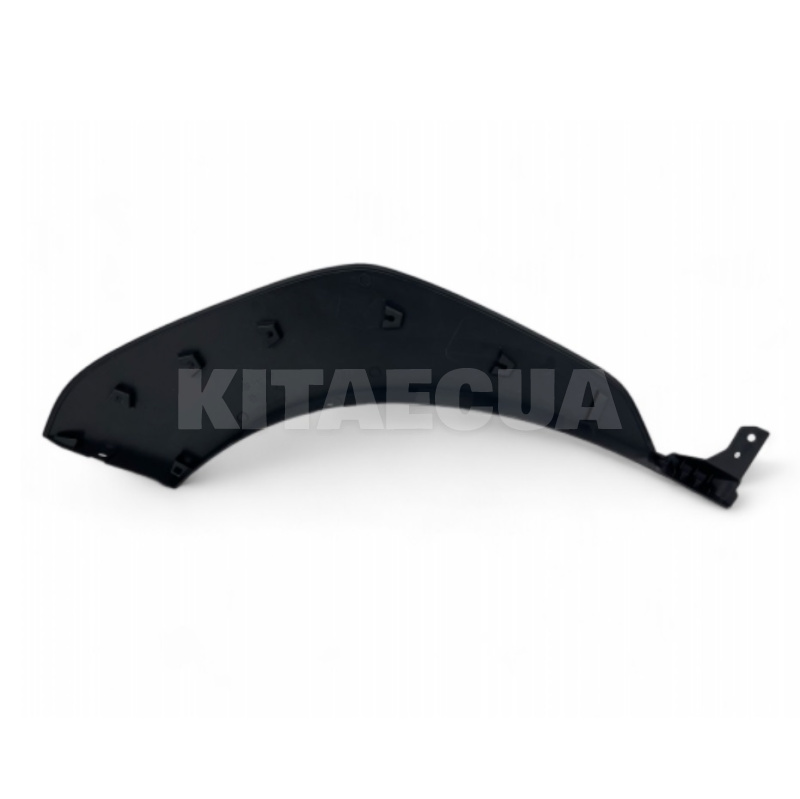 Арка колесная задняя левая на дверь Toyota на TOYOTA bZ4X (75062-0R110) - 3