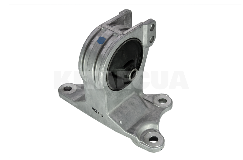 Подушка двигуна ліва 2.4L ОРИГИНАЛ на Chery EASTAR (MR272744) - 2