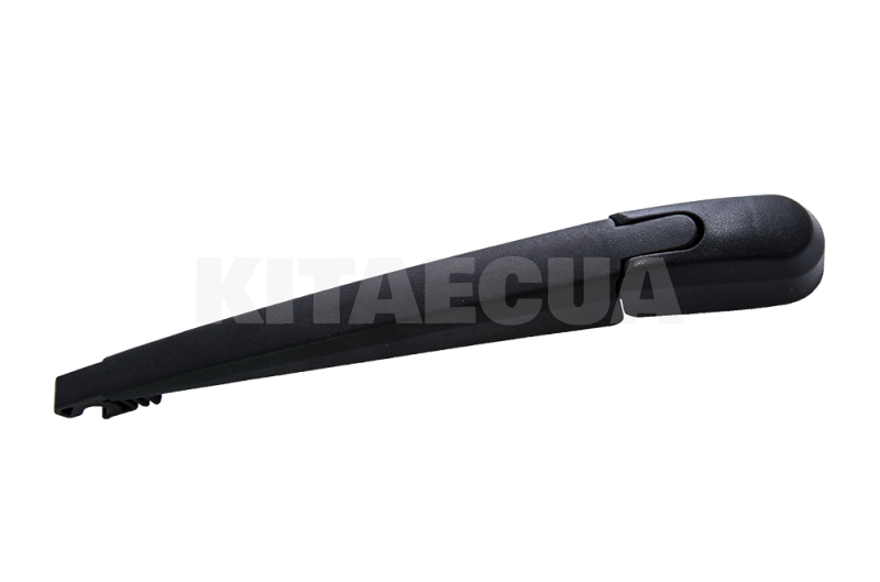 Повідець стеклоочистилеля задній на TIGGO 1.6-1.8 (T11-5611053)