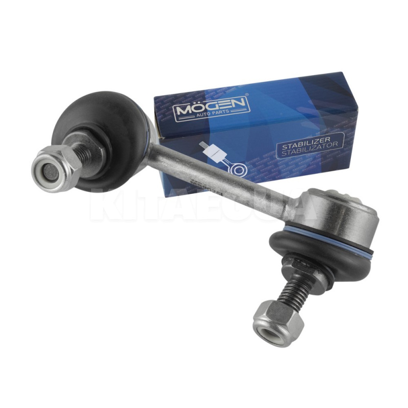 Стойка заднего стабилизатора левая MOGEN на Chery EASTAR (B11-2916030)