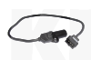 Датчик положення коленвала PRIME на Chery AMULET (A11-1005120BA)