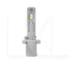 LED лампа для авто S26 H7 15W 6000K STELLAR (6857)