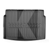 Гумовий килимок багажник MAZDA CX-60 (KH) (2022-н.в.) Stingray (6011071)