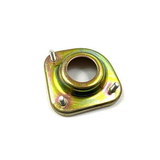 Опора амортизатора переднего (чашка) KLM Autoparts