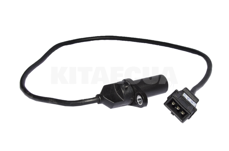 Датчик положення коленвала PRIME на Chery AMULET (A11-1005120BA)