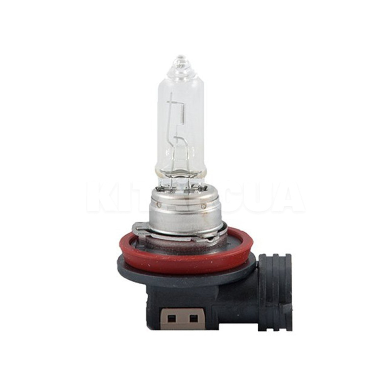 Галогенная лампа H9 65W 12V AG Auto Parts (AG 40115S)