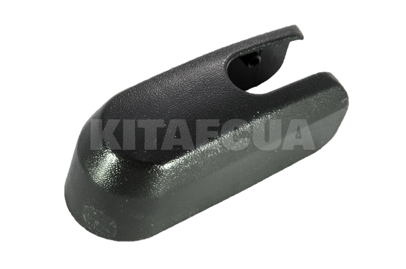 Заглушка поводка стеклоочистителя заднего на TIGGO 2.0-2.4 (T11-5611061) - 2