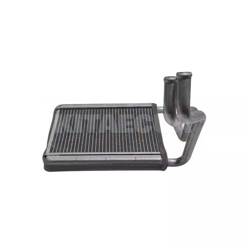 Радиатор печки на Great Wall HAVAL M4 (8101600AS56XA)