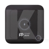 Повербанк Wireless 24000mAh 60W КОМПЛ PowerPlant (PB930463)