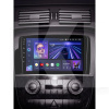 Штатна магнітола CC3 4+32 Gb 9" Mercedes Benz R-Class R280 2005-2017 (F1) Teyes (46742)
