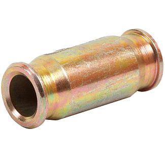 Направляющая суппорта короткая ABS 