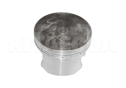 Поршни двигателя 0.5 (ком-кт 4 шт) 2.4L TEIKIN на TIGGO 2.0-2.4 (MD357066) - 2