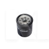 Фильтр масляный Nipparts на Lifan 320 (LF479Q1-1017100A)