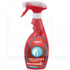 Очиститель (чернитель) шин 500мл "кондиционер" Tires Cleaner and Conditioner VOIN (VCT-0320)