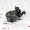 Подушка двигателя передняя 1.3L RSC-349 REDAUTO на Chery JAGGI (S21-1001510)