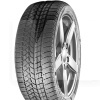 Шина зимняя 255/45R20 105T XL WinterSafe N2 Nordexx (1000413825)