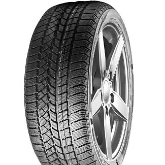 Шина зимова 255/45R20 105T XL WinterSafe N2 Nordexx