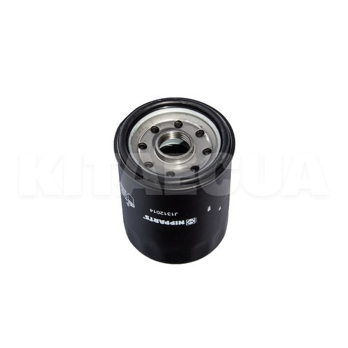 Фильтр масляный Nipparts на Lifan 320 (LF479Q1-1017100A) - 3