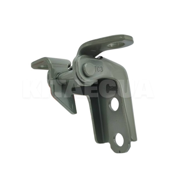 Петля двери задней нижняя левая ОРИГИНАЛ на HONDA e:NS1 (67960-T4N-H01ZZ)