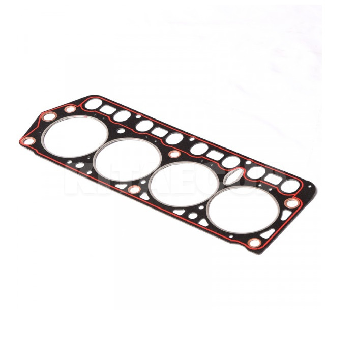 Прокладка ГБЦ 2.2L KLORY на Great Wall DEER (1003090A-E00)