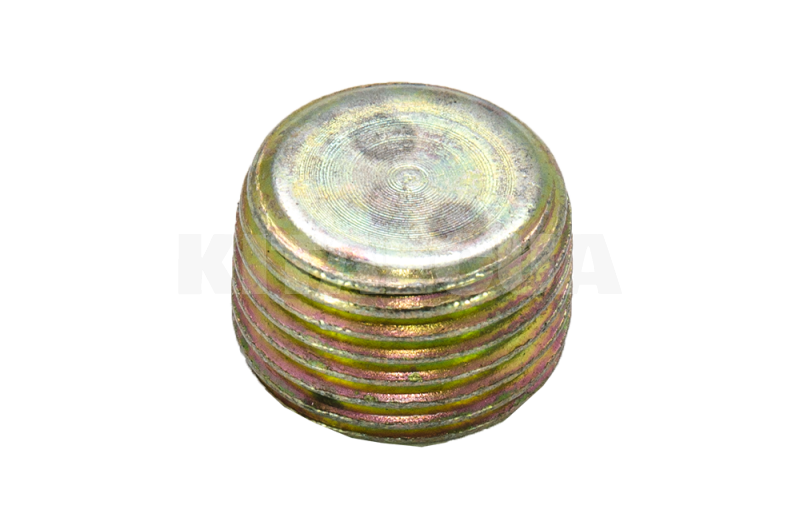 Болт сливной масла КПП 1.6L ОРИГИНАЛ на Chery AMULET (015301127AA) - 2