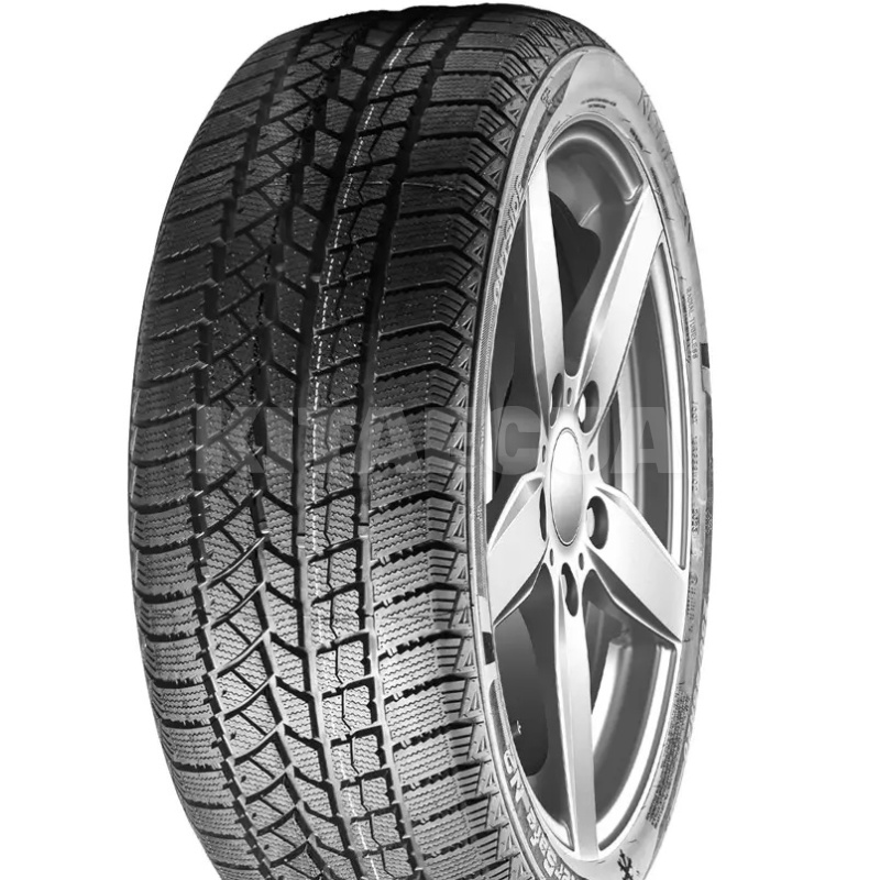 Шина зимняя 255/45R20 105T XL WinterSafe N2 Nordexx (1000413825)