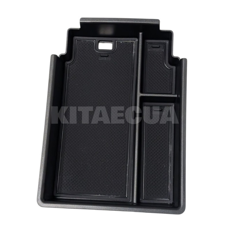 Ящик для хранения в подлокотнике (силикагелевая подушка) (YZBPSLBYD07)