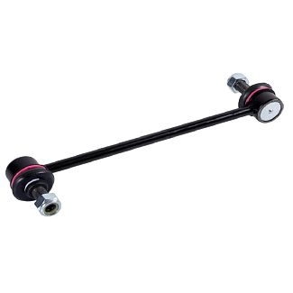 Стойка заднего стабилизатора YAMATO