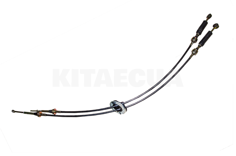 Трос КПП на Geely CK (1402295180)