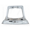 Дверь багажника задняя Toyota на TOYOTA bZ4X (67005-0R400)